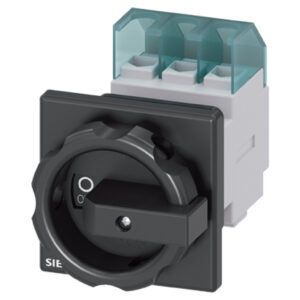 289404cf2ea7ec69af5ab70cab97f670