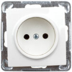 ca9248992fa797bdcc25a032216b18fe