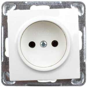 ca9248992fa797bdcc25a032216b18fe