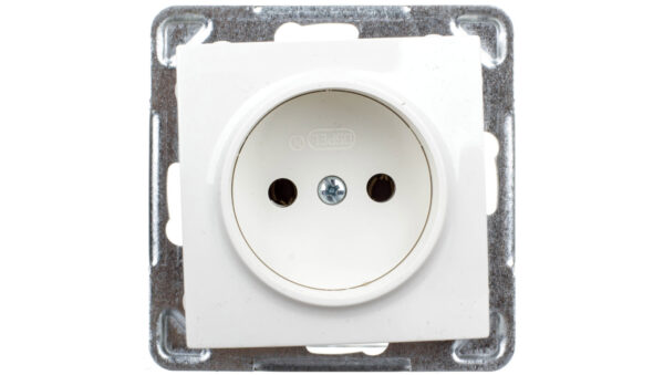 4b9812197758408fd66f7310e8830a34.jpg ca9248992fa797bdcc25a032216b18fe