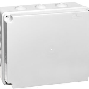 4636d090719aaffd890ec61227fbe04d