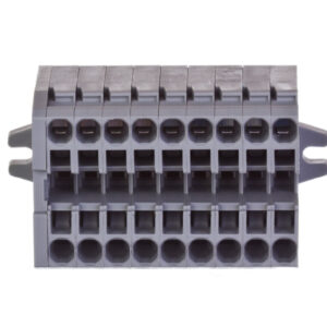 f09829079f60ca483d94d872dce34942