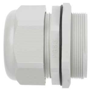 54fb74f34c1eaf5fbd9820e993e46aa0