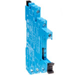 2fd291371ff73640f08d65aed2b76793