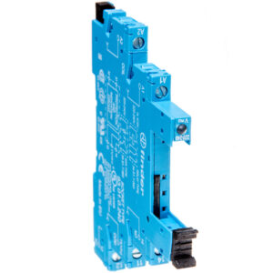 2fd291371ff73640f08d65aed2b76793