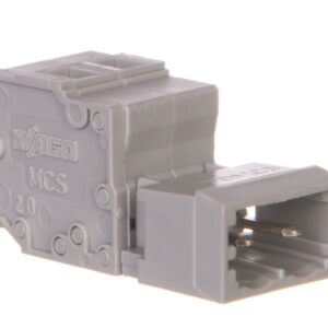 a9c58c6dec8e03c8a5db5d03997848a5