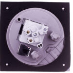 bf59c8ed845afd0d5f55686ecca9be9e