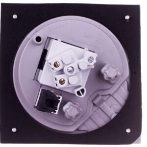 bf59c8ed845afd0d5f55686ecca9be9e