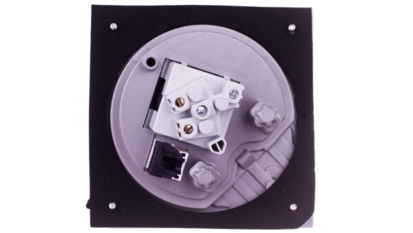 4baa1bfdbba92f868af8ba66c3257025.jpg bf59c8ed845afd0d5f55686ecca9be9e