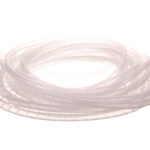 c056a842c5f4b5aa53a2050024500bc5