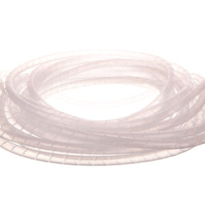 c056a842c5f4b5aa53a2050024500bc5