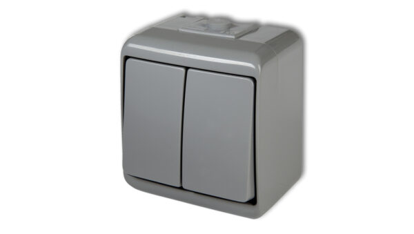 4bade50b4f24373a203af6a67cc29472.jpg 447bbb4e3841f86803f64a5bd8f01ccd