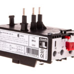 33811959635f71ae7f5098efbc167e85