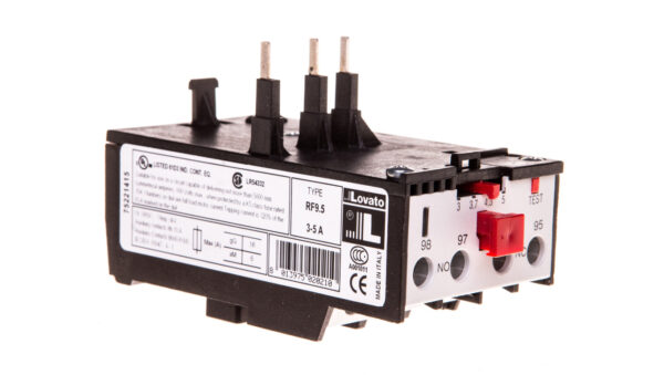 4baf71fbbc0fe0ce3ff0d8f94b16fd1f.jpg 33811959635f71ae7f5098efbc167e85