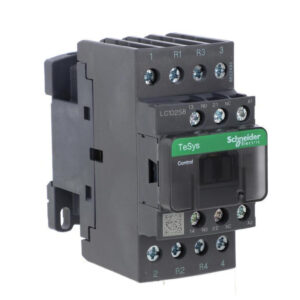 e14db56cac6423b35401d543b25abe27