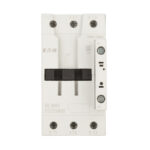 93c4f4f88a64bf52316bbc49ee77774a