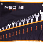 1cc11fa9c1c7f30806b643d4950425df