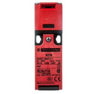 59c8782e39ba99599b2d017ec90cdb59