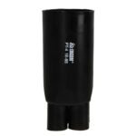 6f7fe1788a291fdc2496519bc53a7636