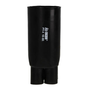 6f7fe1788a291fdc2496519bc53a7636