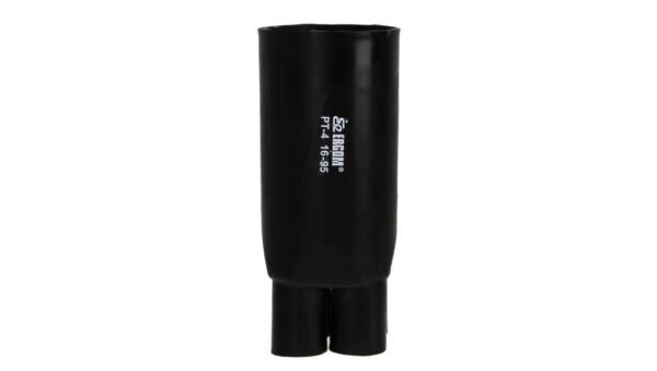 4bb8376b404f61cd17dcbab92b04581f.jpg 6f7fe1788a291fdc2496519bc53a7636