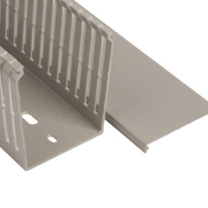 1db3dc651ae136347b3a0dd3729467da