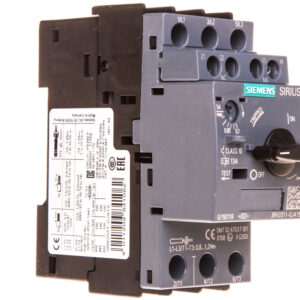 4458c711b29c4db8b3e095ffc28fa697