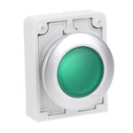 f87768ae213b0ffe93d741b22e93cbe0