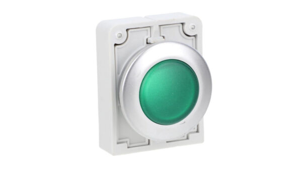 4bc4917865e8ce68b75d589d4538d638.jpg f87768ae213b0ffe93d741b22e93cbe0