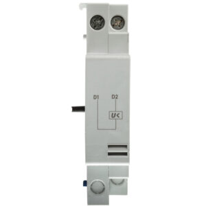 057d24d11b272385ad96f24d7d301def