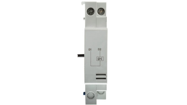 4bca5613f9d66b31a24a5eccec53ceeb.jpg 057d24d11b272385ad96f24d7d301def