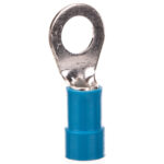 79cbd021c98a29266020626ecf338643