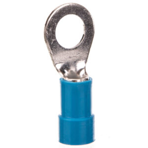 79cbd021c98a29266020626ecf338643