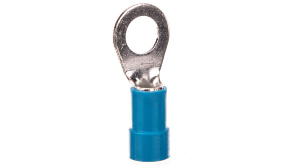 4bcadef81ea385685860e04589ae9edc.jpg 79cbd021c98a29266020626ecf338643