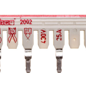 7357b6f45f5ef7dc4a070bf171d1275b