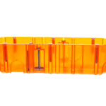 8e13cc3239d47277a93cb0b382b67e7b