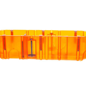 8e13cc3239d47277a93cb0b382b67e7b