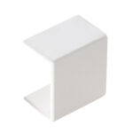 4a5b7f6ea27a45eb6fb84b137d6c58da