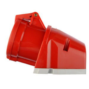 82b041c5ac4482c82556cfb5231108a4