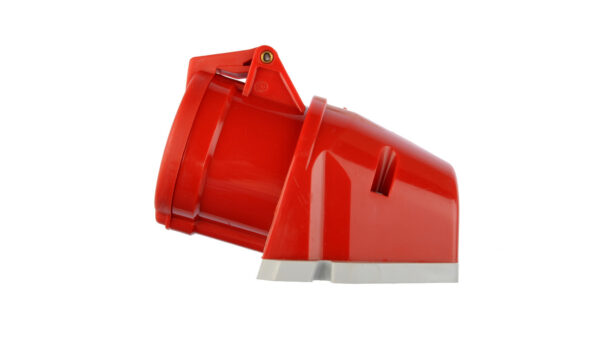 4bdadcd194ee94730696d771f9c26e14.jpg 82b041c5ac4482c82556cfb5231108a4