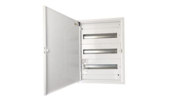 4bdf15cc7b71958973d9e8642dc4e528.jpg d9d1a4f52ef00dfd9eb634a8615ac6d0