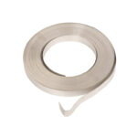 f94b226891172fb96e69cf7740a0ff0c