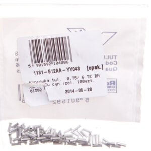 a2461243f872a5f0c9cb733a4e77f987