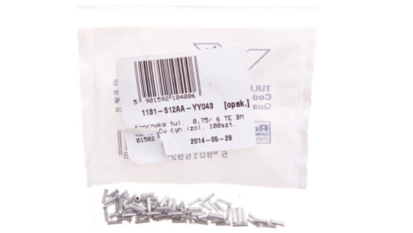 4be686a0913d8215d91f92a4005e35db.jpg a2461243f872a5f0c9cb733a4e77f987