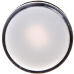 67c0b09b49575aa4da9ff19b5c0c72d2