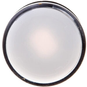 67c0b09b49575aa4da9ff19b5c0c72d2