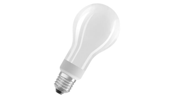 8cae861a7310059bb3434b5c54eafd90