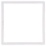 267b794d48745b9e65e2b962344bc55d