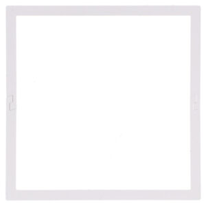 267b794d48745b9e65e2b962344bc55d