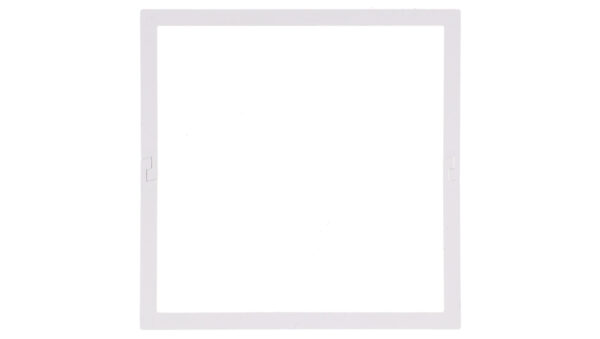 4bed7803b9ba139f2d7267a53a62ebe1.jpg 267b794d48745b9e65e2b962344bc55d